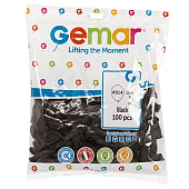 black 1102-0427