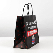 пакет_подарочный__чтобы_всё_хотелось___22_×_22_×_11_см___6249077_1.jpg
