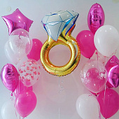 08119750_751f_11e8_9b55_005056c00008_e49710e2_d5cd_11eb_9220_3cecef035c95