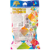 a121aa4b575e220a35dfb9273a73b400-min
