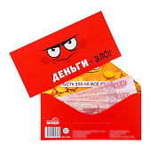 КДС-16794