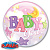 8fcacdf7bfb8b191900b009e0a42d6cd-min