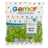 light-green 1102-0424