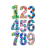 fa2740dd_0dea_42e9_90fe_b6db298690d7_717b3c69_1329_11ed_922e_3cecef035c95-min