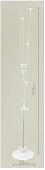 BT019-new-1 (1)