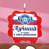 700 (1)-PhotoRoom.png-PhotoRoom (2)