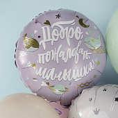 85d0900ab7a4e259f15d6e42565af5ac-min