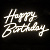 a9d5494a_0e19_434d_a274_ece6dd36fd8a_7acf0299_b909_11ed_9232_3cecef035c95-min