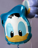 5022