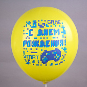 Ч43588