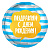9f3877a7_61a5_11e9_9dcb_f46d04ed0d3c_64dd03cc_80ba_11ea_a823_0cc47a2bb92d-min