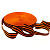 1070_35-min