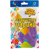 6ea72477de68307c4391e418dea0be76-min