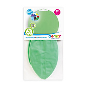 mint-green 1109-0577