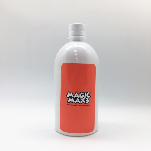 Magic Max (Magic Time) 0.80 л