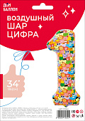 131341