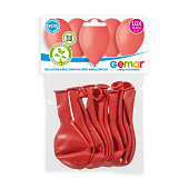 corallo 1102-1503