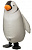 D:\YandexDisk\YandexDisk\ApelsinExternalDataНоменклатура\25cb8104-9ac3-11e3-a39a-9edc535a95d8\c40e0a5d-290a-11e9-a913-902b34761