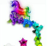 c208792f_35c8_11e9_8b34_f46d04ed0d3c_37d0e0b5_abc5_11ea_a823_0cc47a2bb92d-min