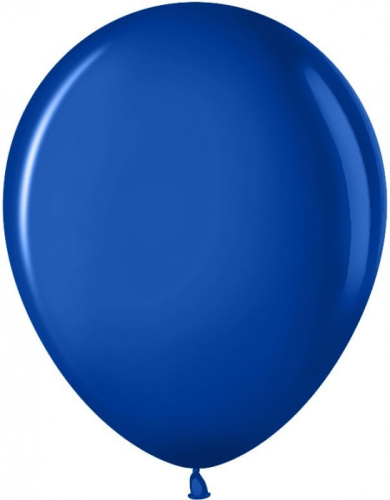 VV 12'' Металлик Синий Cапфир/856 