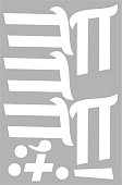 П13Б