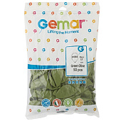 green-olive 1102-2586