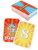 ИН-0596