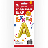 fe1e56e5_b6c3_11e6_aa09_005056c00008_da1cabe6_51c7_11e7_8d9b_005056c00008-min