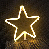 27cd2d5b_a756_4d0b_af24_d6896bdac7bb_e5a6a477_b905_11ed_9232_3cecef035c95-min
