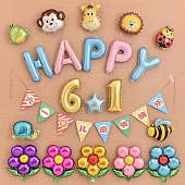 f18cf6a5_45cc_11e7_9177_005056c00008_81ac5d69_19e7_11ea_a822_0cc47a2bb92d-min
