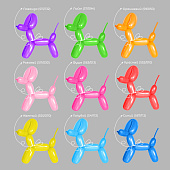 8aaa4ff8_7253_4d6b_8b1c_049f2bdd1457_a5c467da_ae7f_11ee_9235_3cecef035c95