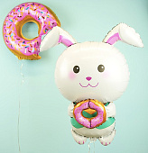 2413dc1a_081c_4590_a6f3_96f891cf2b32_e2c86c68_f0c1_11ed_9234_3cecef035c95-min