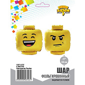 1207-5737