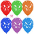 64f52d31_5665_11e3_9e46_f46d04ed0d3c_605e09be_6146_11e7_9f34_005056c00008-min