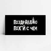 png-transparent-all-the-beautiful-girls-graphy-18-text-photography-trademark-thumbnail-min