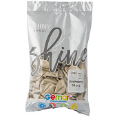 shiny-prosecco 1102-2730