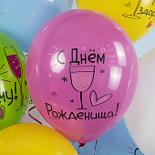 5a94c49a_7115_42bd_bd0c_5459eb2f5282_4047882d_6384_11ee_9234_3cecef035c95-min