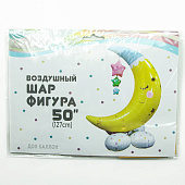 19900