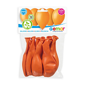 orange 1102-0417-