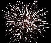 батарея_салютов_wind_fireworks_mc134_1.jpg
