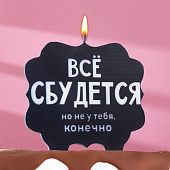 700 (4)-PhotoRoom.png-PhotoRoom (2)