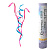 8230-HAPP(1) (1)