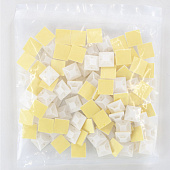 pms_userpack