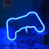 07339429_a584_405f_8c09_8a075be42309_df016abb_b908_11ed_9232_3cecef035c95-min