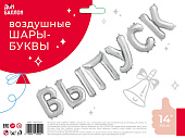 895c093f_f1f5_4cfa_bac3_4e4a401ff010_53df769b_b30c_11ee_9235_3cecef035c95-min