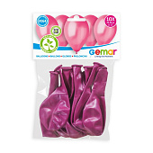 fuchsia 1102-0325