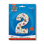 L222