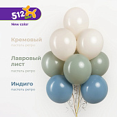 e942b05c_4e25_4444_83ca_1ee8240f0b92_9e6b987a_ae93_11ee_9235_3cecef035c95-min