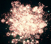 батарея_салютов_new_year_m1252_1.jpg