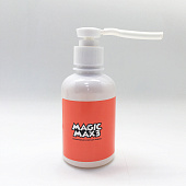 sredstvo_d_obr_shar_magic_max_0_2l_dozat_1302_1045